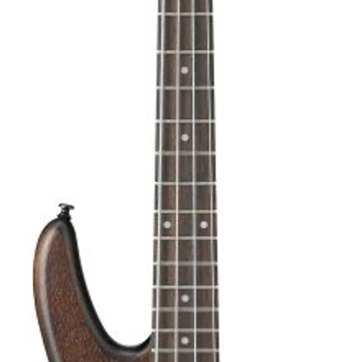 Ibanez GSRM20B-WNF El-bas - Walnut Flat