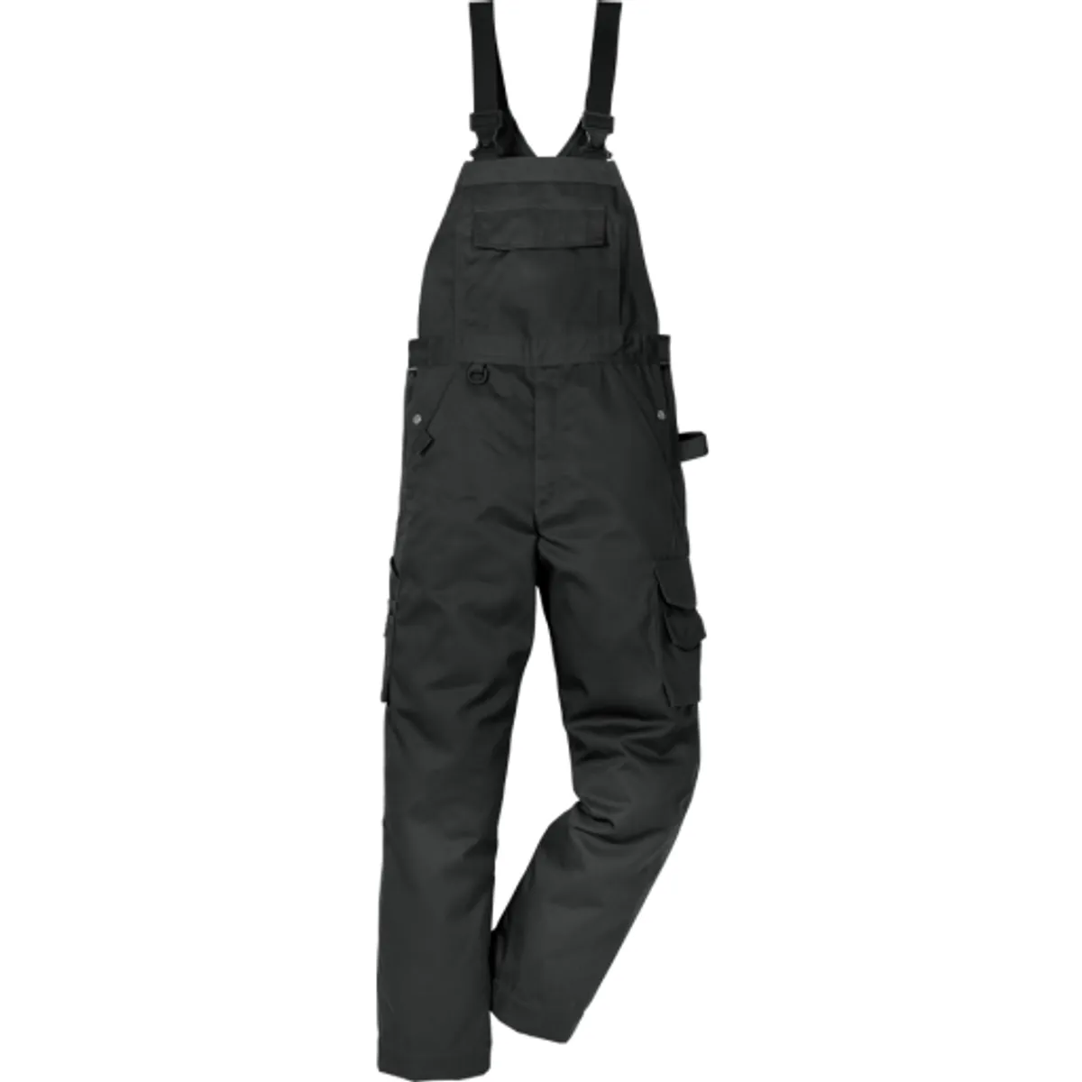 ICON ONE OVERALLS SORT C160