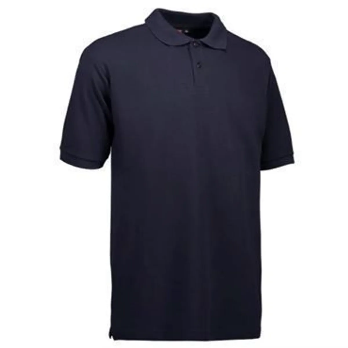 Id Yes Polo 2020 Navy-small