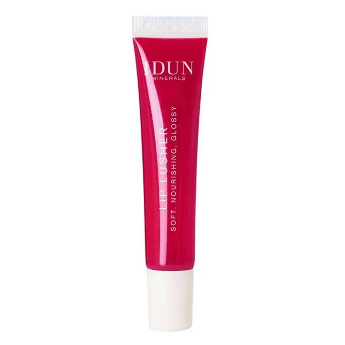 IDUN Minerals - Lip Lusher Maria