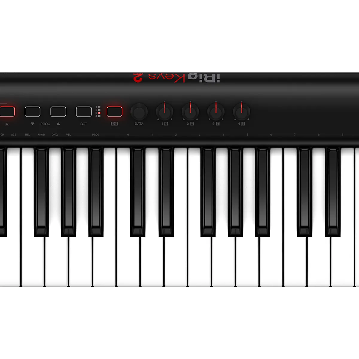 IK Multimedia iRig Keys 2 Pro