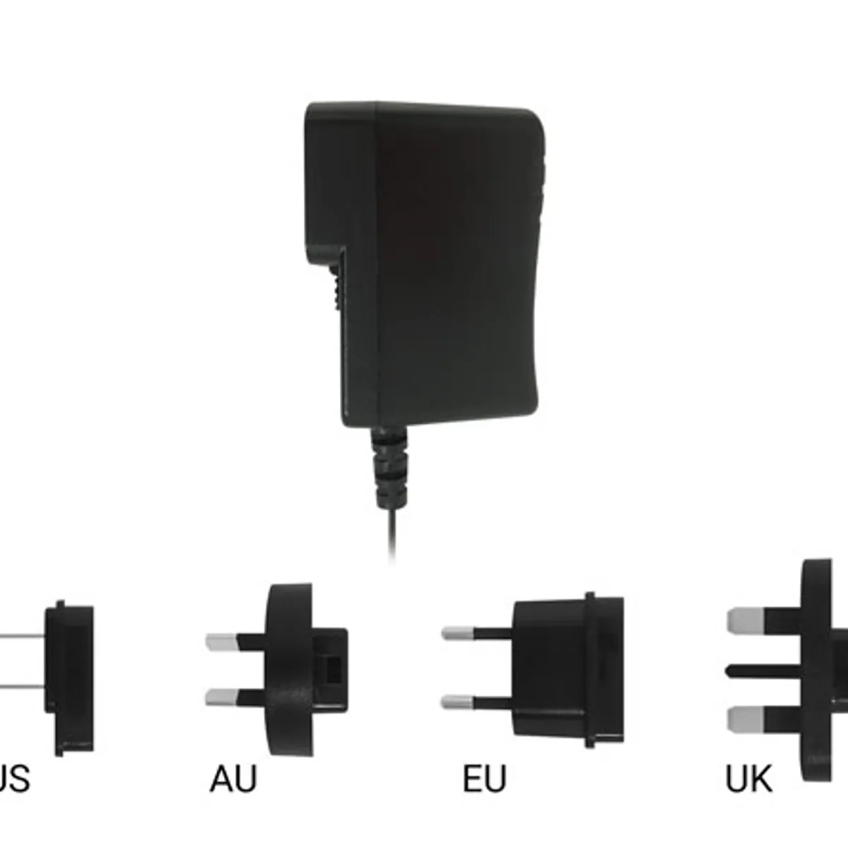 IK Multimedia iRig PSU 9175