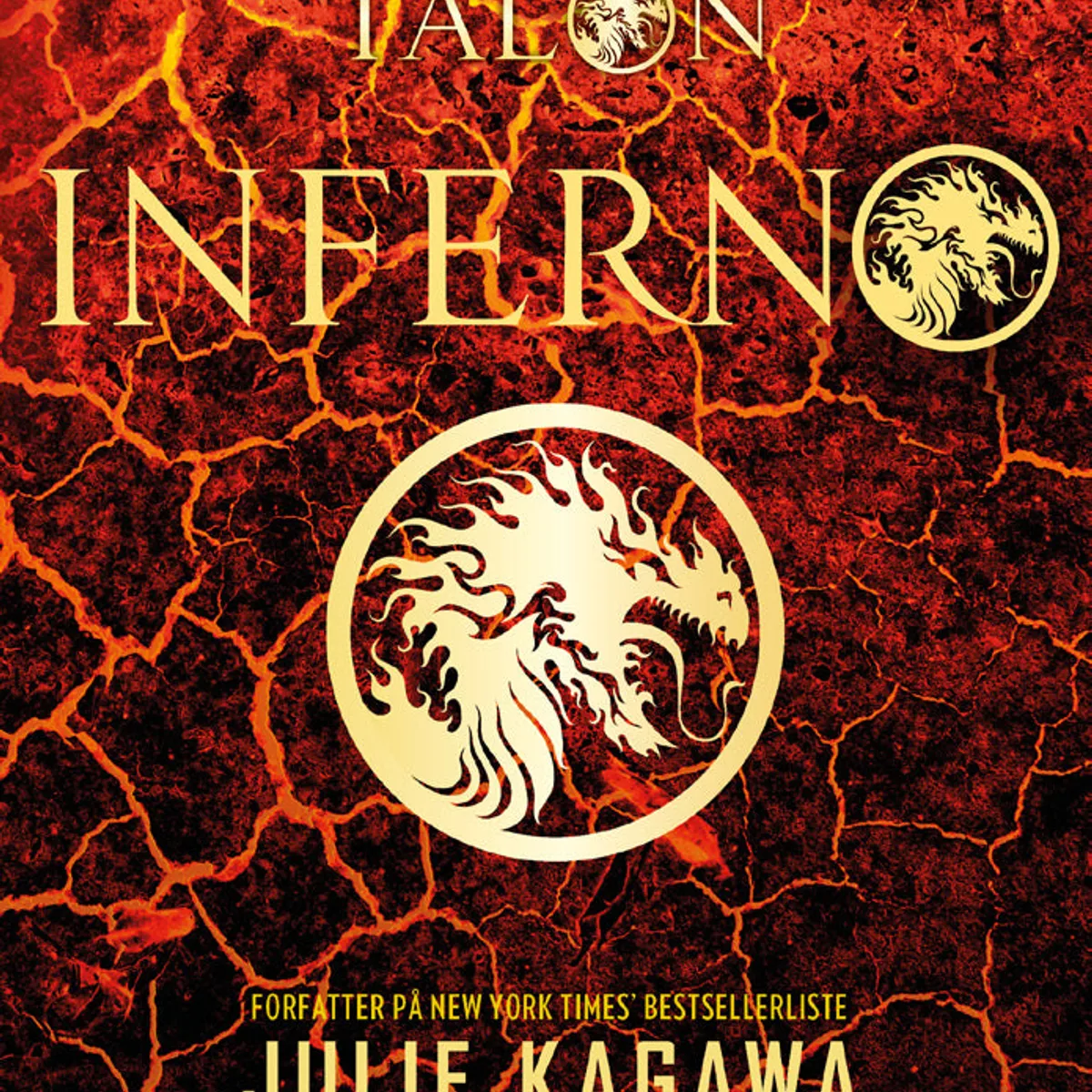 Inferno