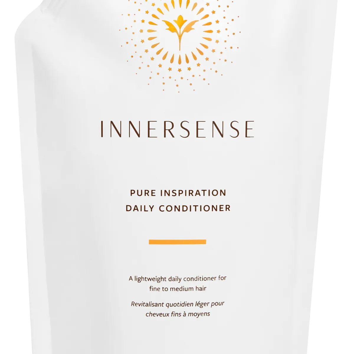 Innersense Pure Inspiration Daily Conditioner Refill (946 ml)