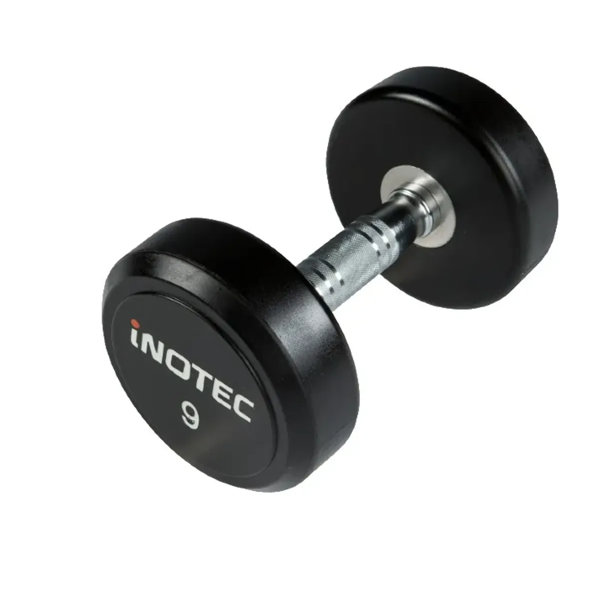 Inotec CPU Håndvægt 47,5 kg