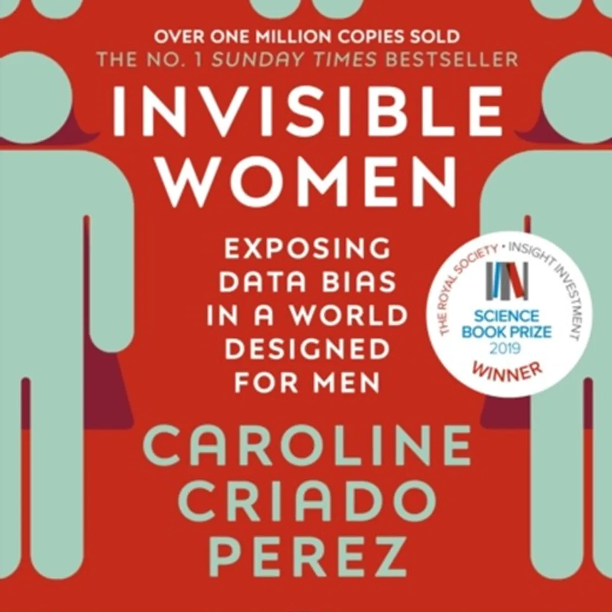 Invisible Women