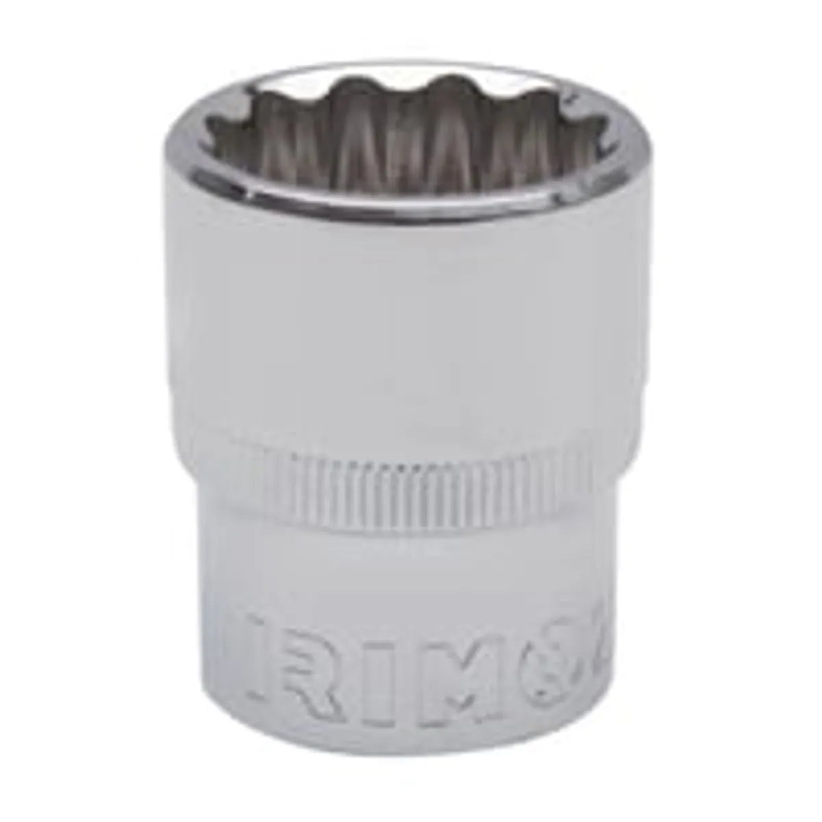 Irimo top 1/2" 12-kant 22 mm