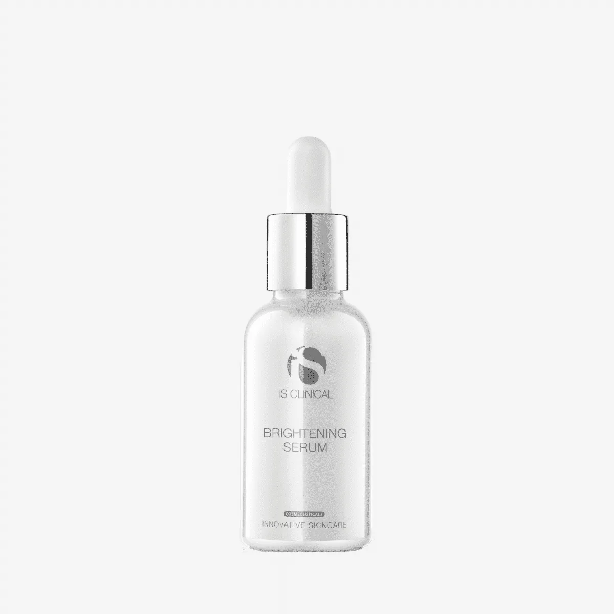 iS Clinical Brightening Serum