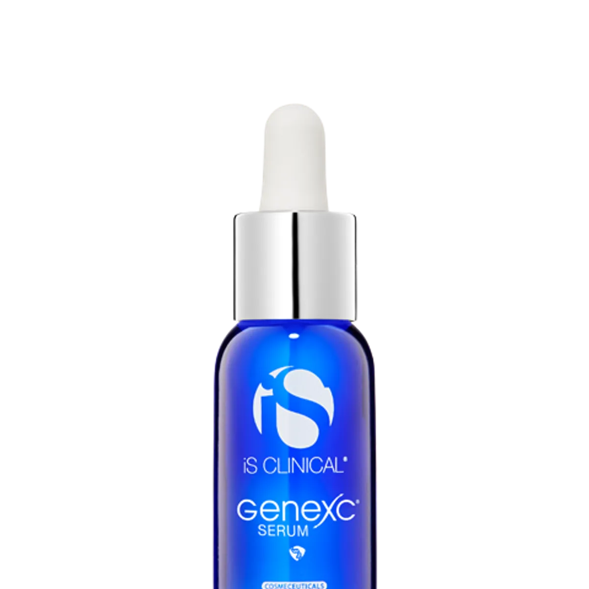 iS Clinical Genexc Serum 30ml