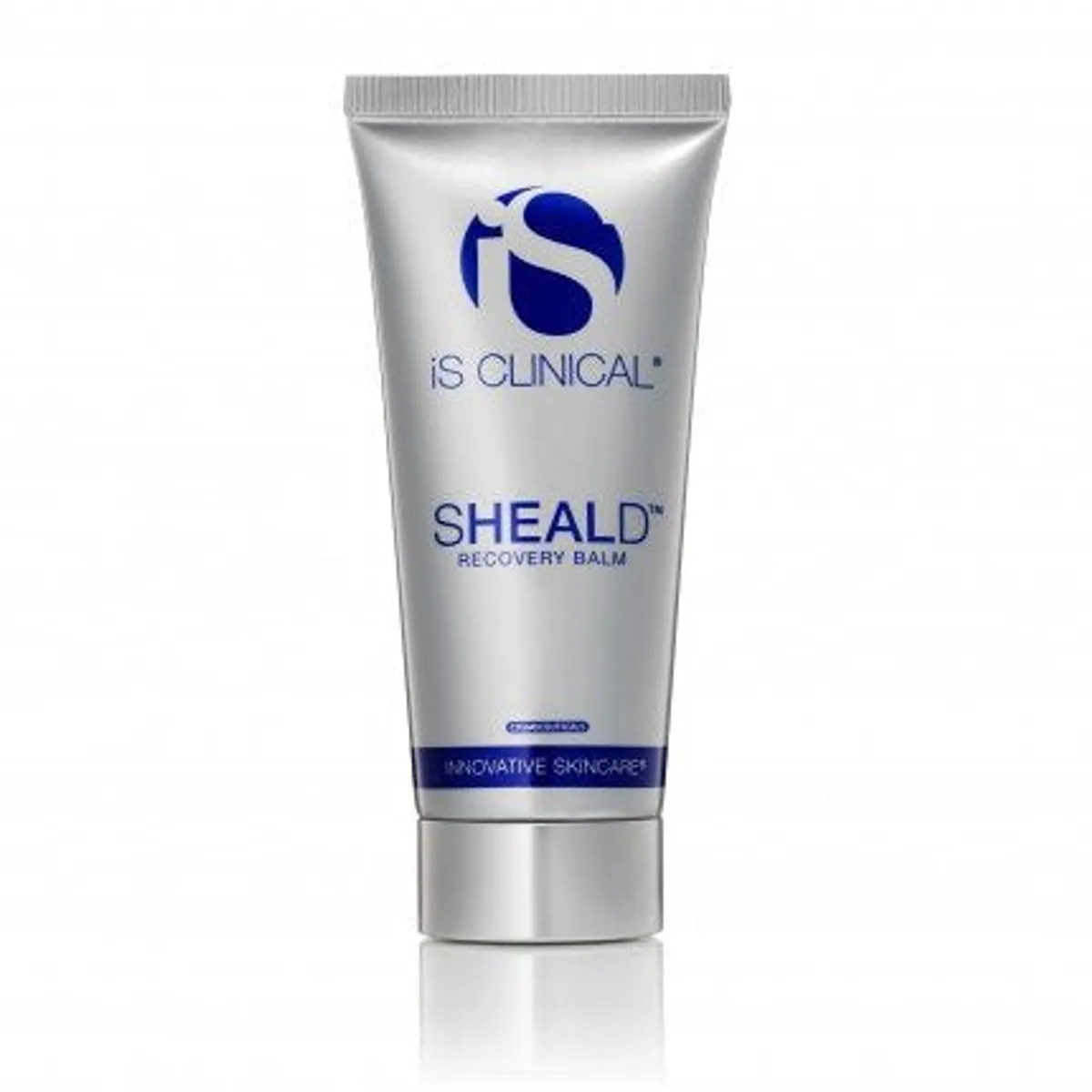 iS Clinical Sheald Recovery Balm 15 g