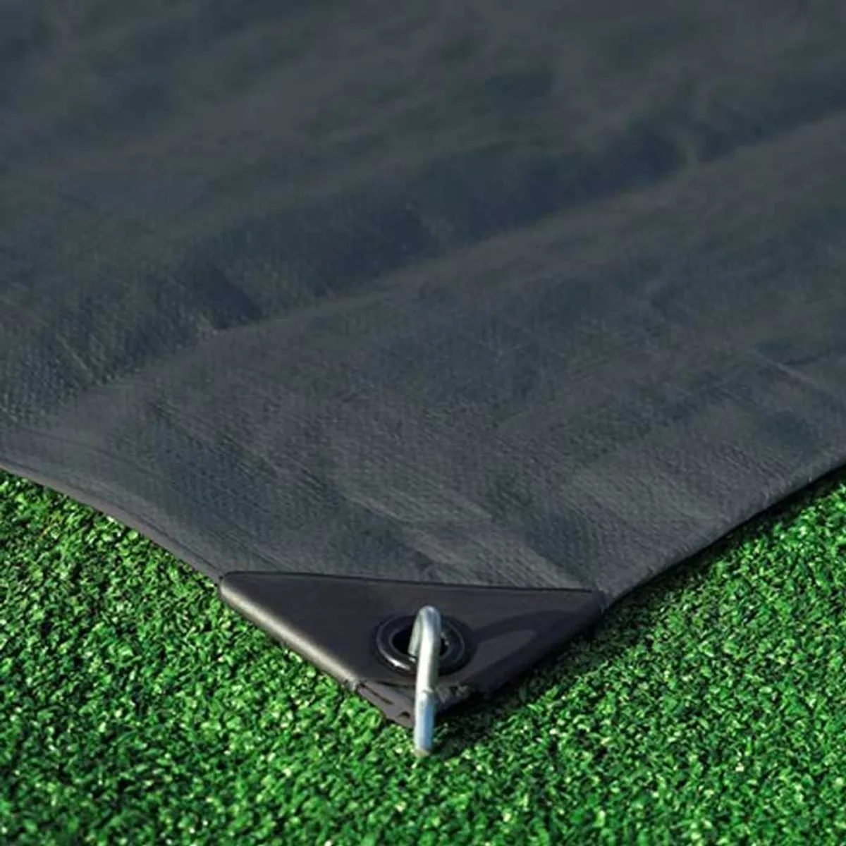 Isabella Ground Sheet 320 cm 900 cm