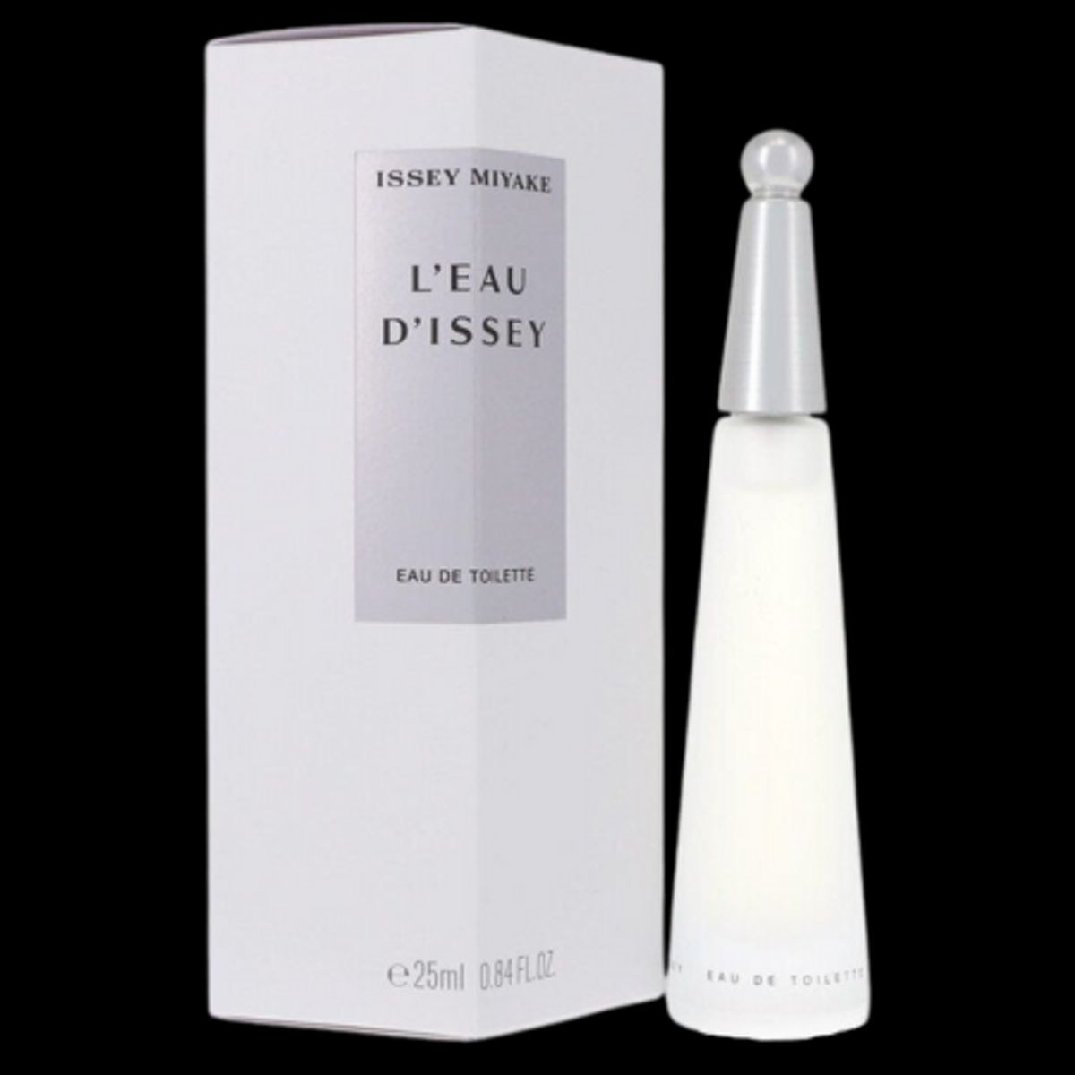 Issey Miyake L´Eau d´Issey Eau de Toilette 25ml