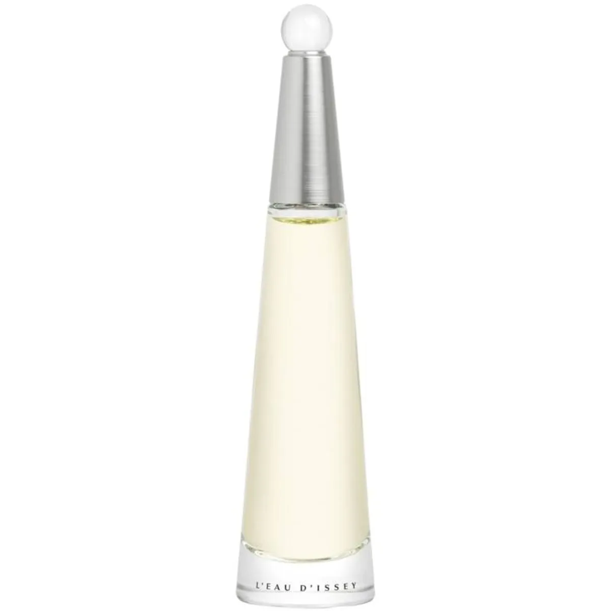 Issey Miyake L'eau D'issey For Her EDP 25 ml