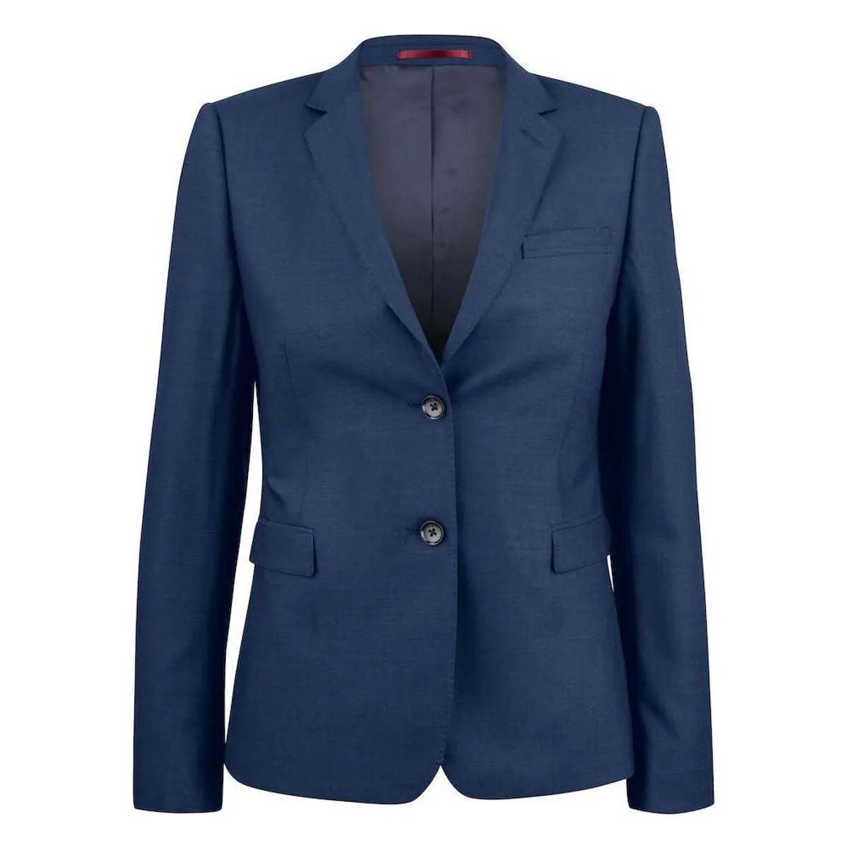 J.Harvest & Frost Classic Blazer 20 dame 2962003