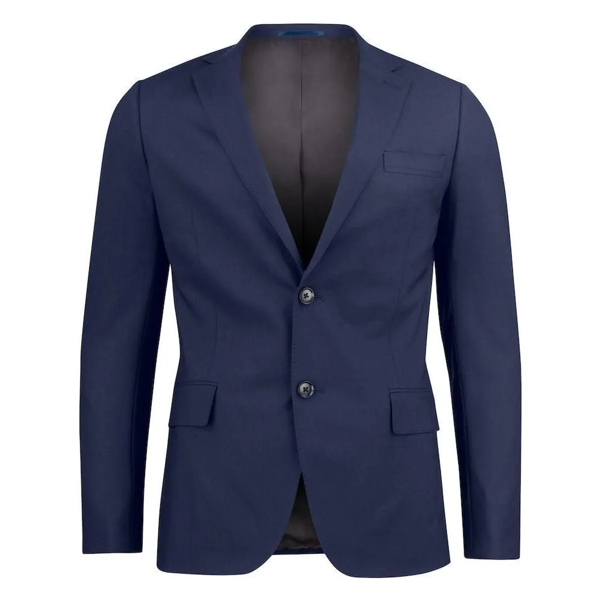 J.Harvest & Frost Classic Blazer 20 herre 2962001