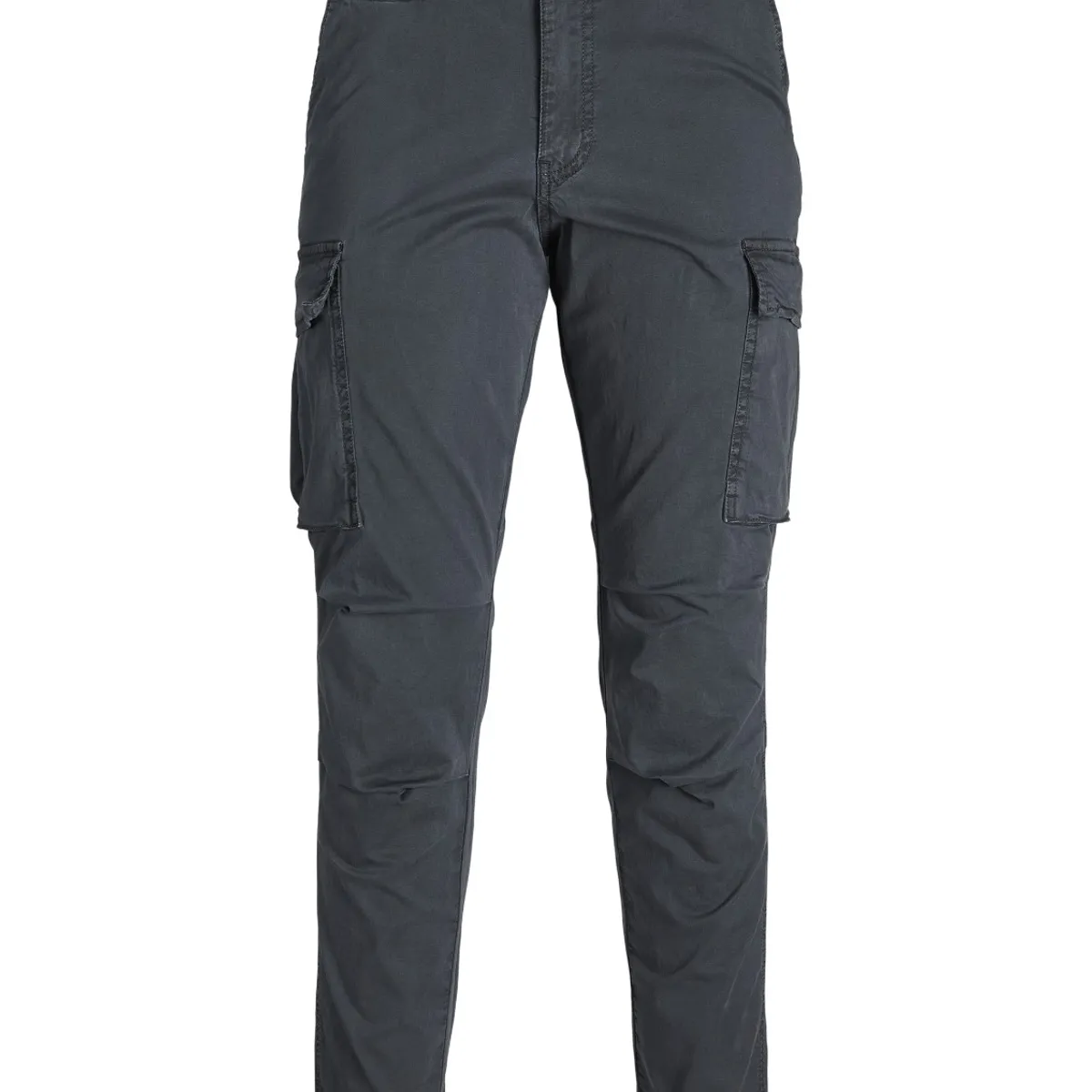 Jack & Jones Cargo Ace Tapered_31w/30l