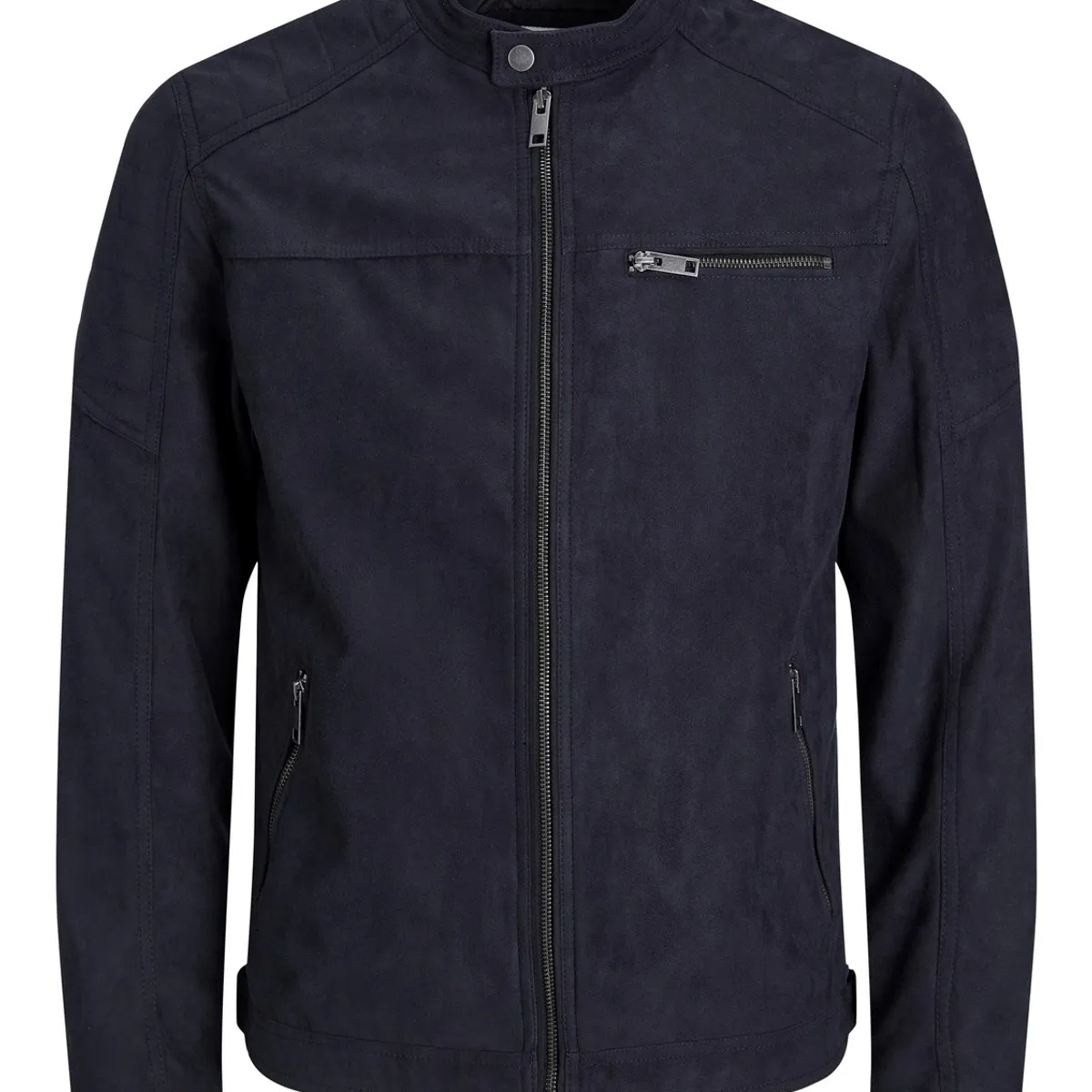 Jack & Jones Jakke_2x-large