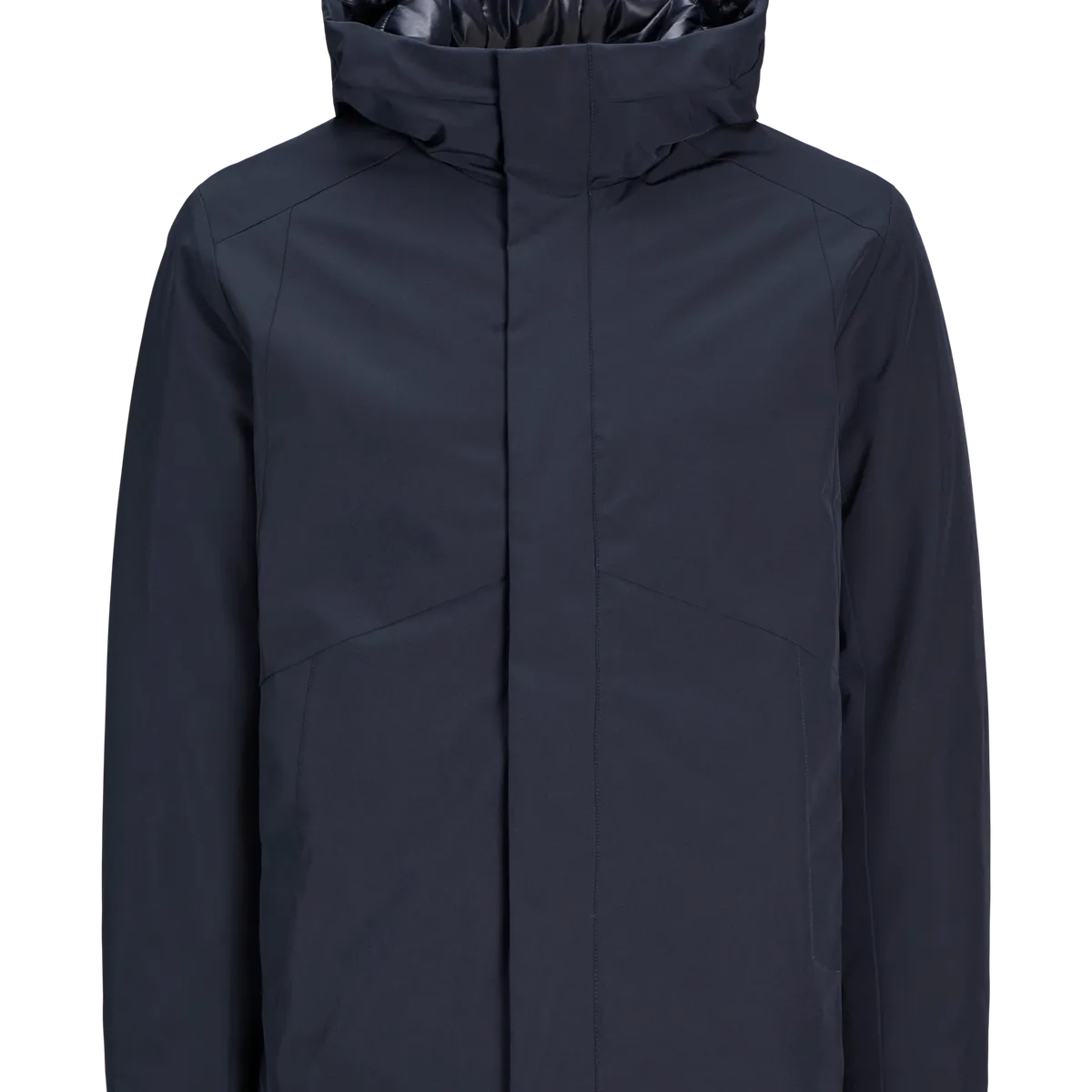 Jack & Jones Jakke-large