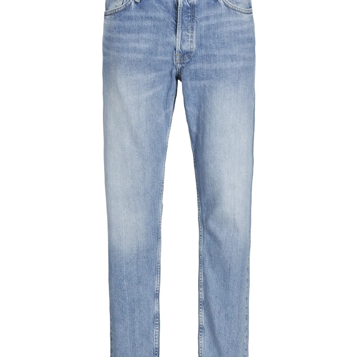 Jack & Jones Jeans Chris Relaxed_30w/30l