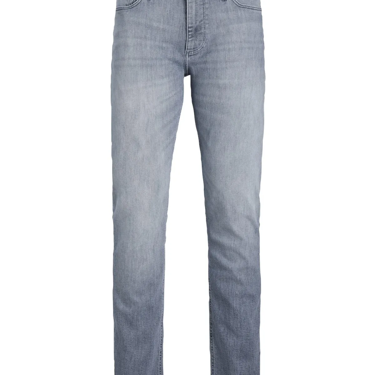 Jack & Jones Jeans Clark Regular_30w/30l