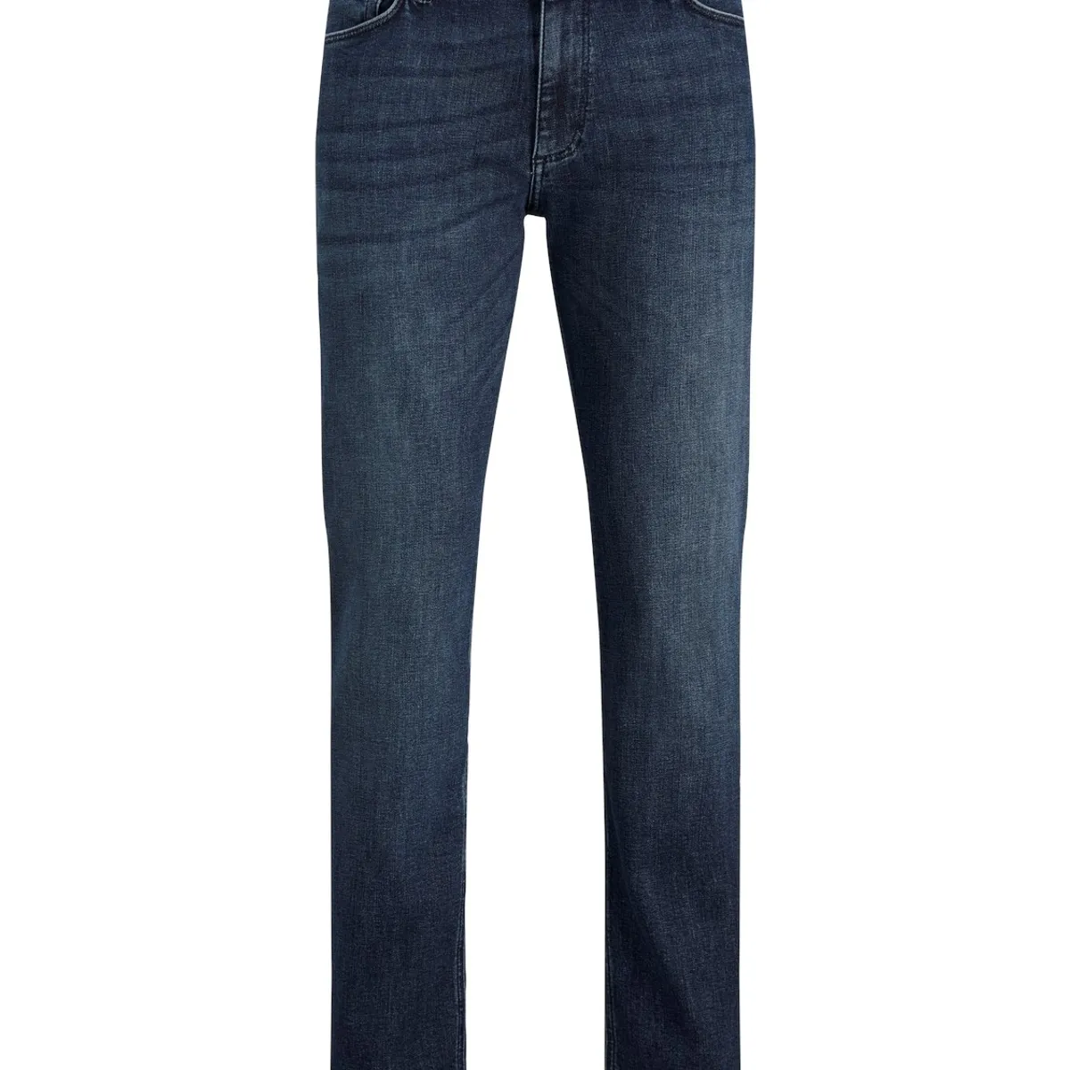 Jack & Jones Jeans Clark Regular_31w/30l