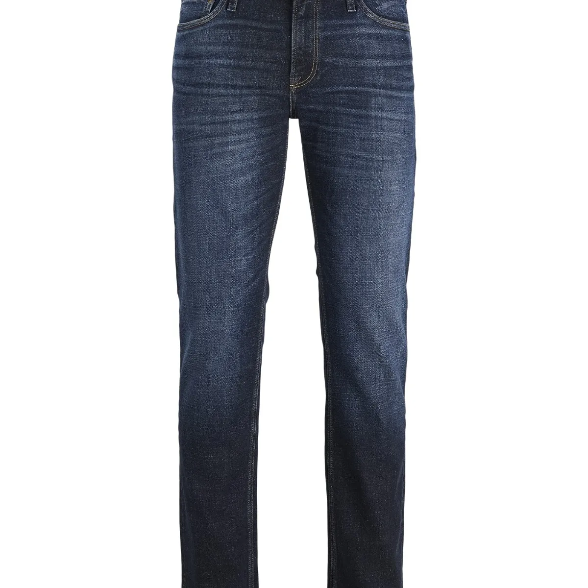 Jack & Jones Jeans Clark Regular_32w/32l