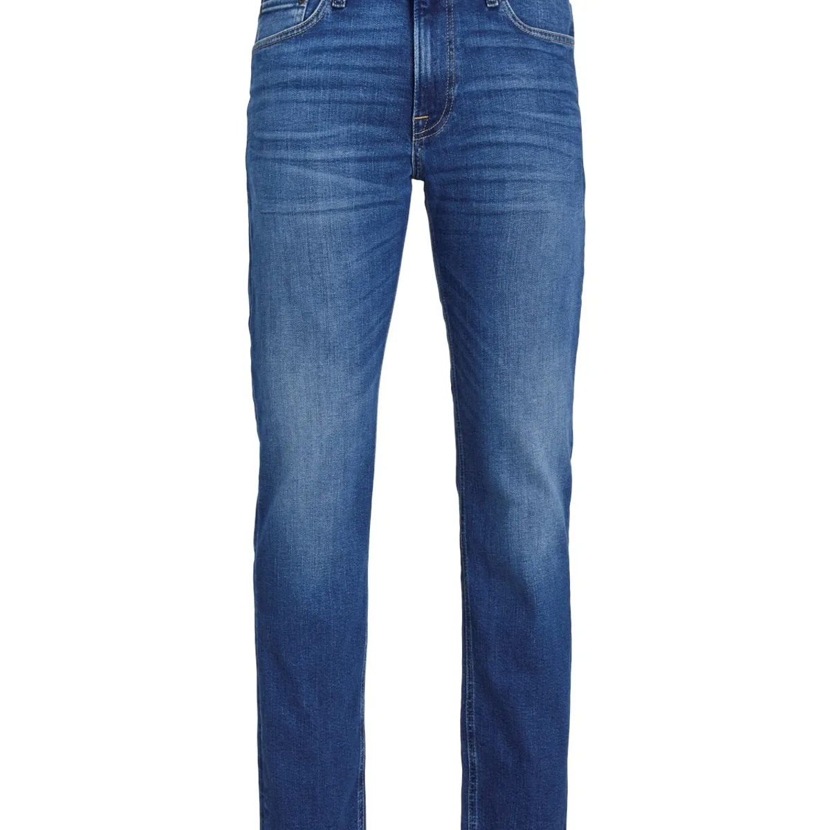 Jack & Jones Jeans Clark Regular_32w/32l