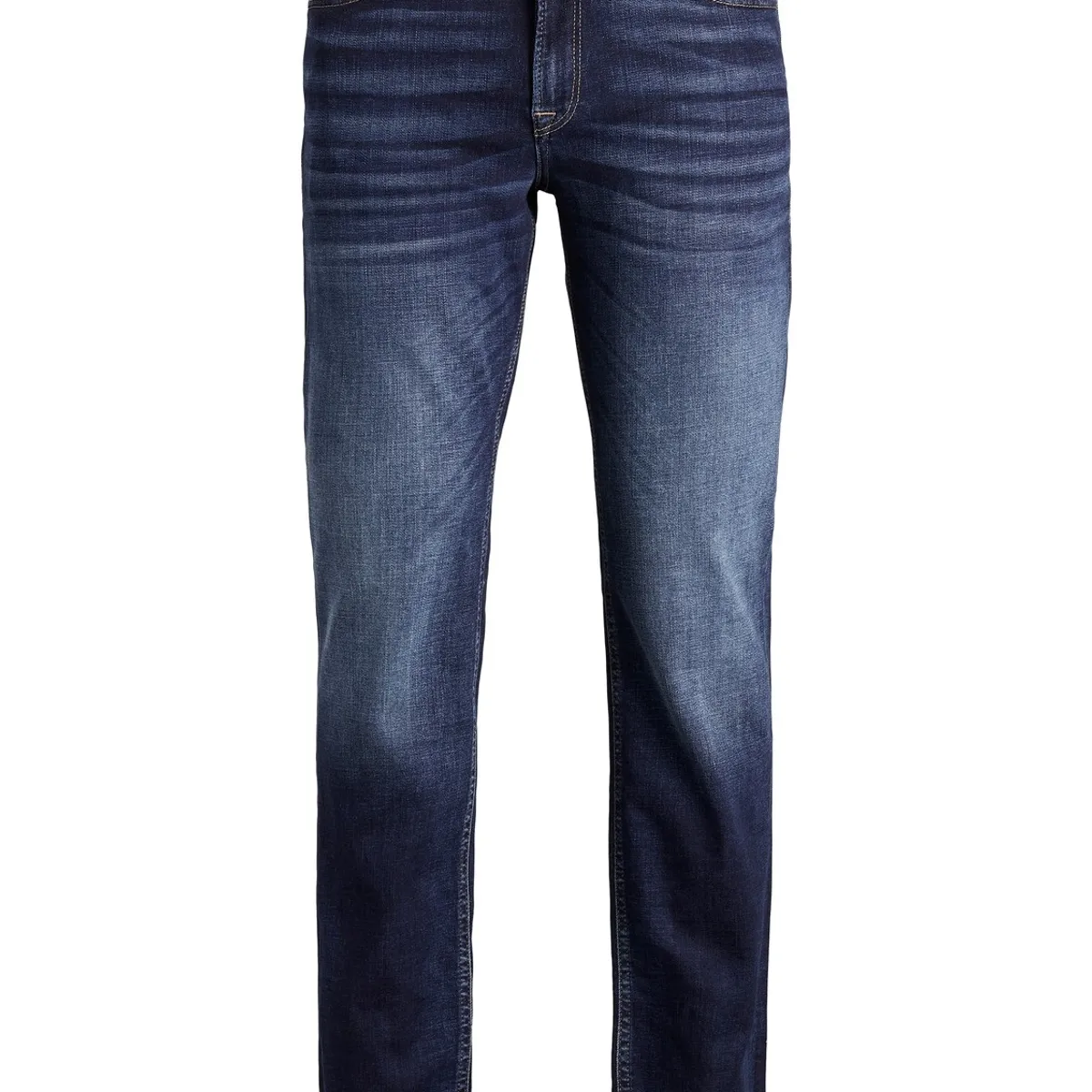 Jack & Jones Jeans Clark Regular_36w/34l