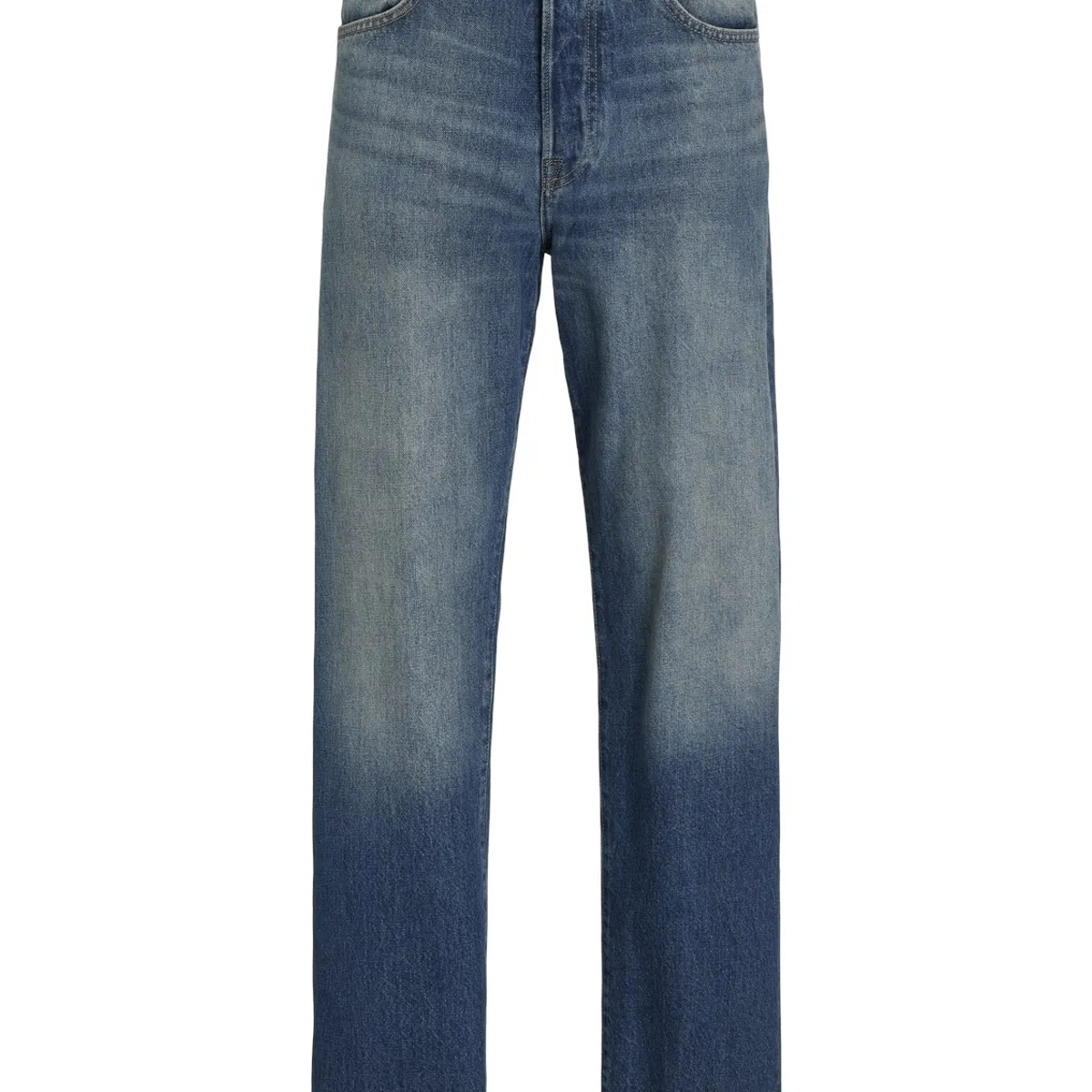 Jack & Jones Jeans Eddie Loose_30w/32l