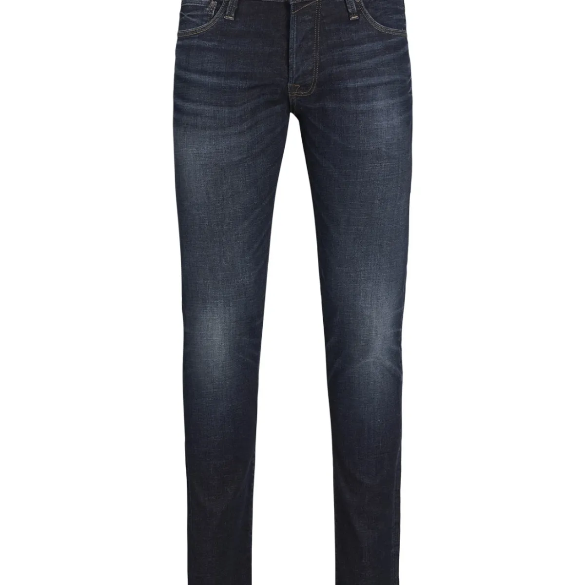 Jack & Jones Jeans Glenn Slim_30w/32l