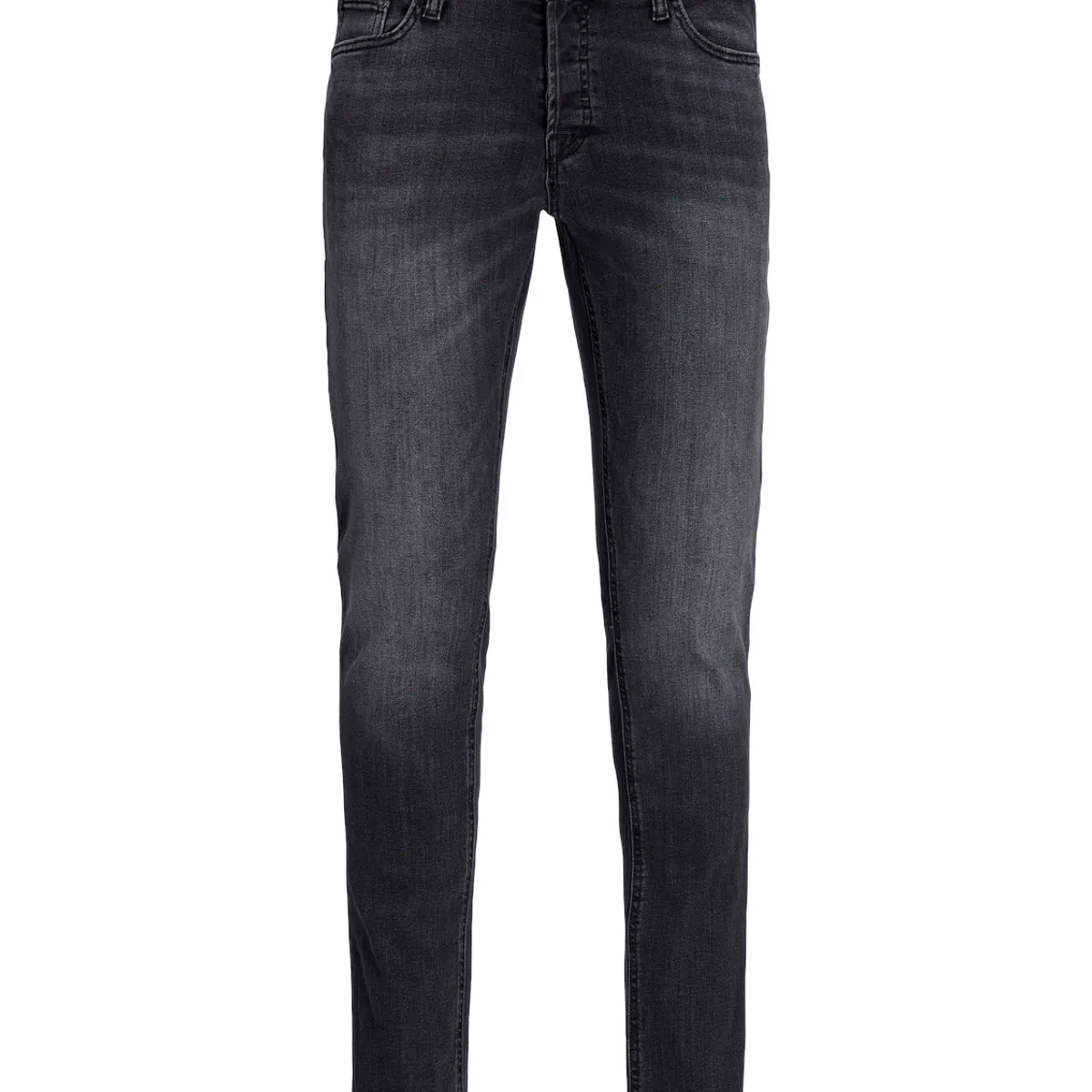 Jack & Jones Jeans Glenn Slim_33w/30l