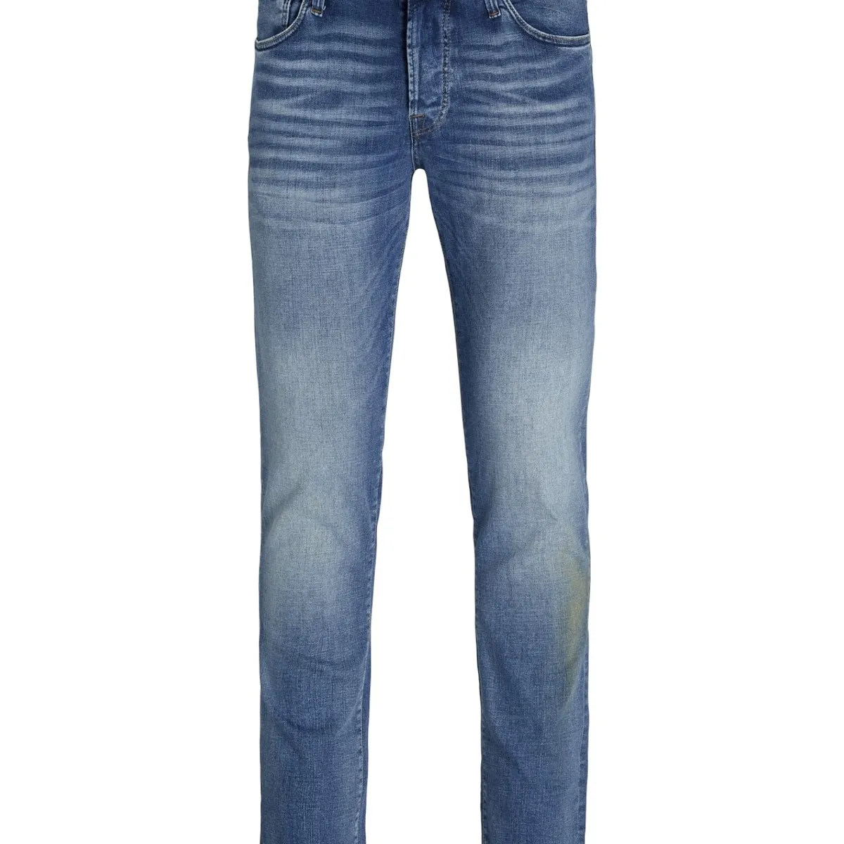 Jack & Jones Jeans Glenn Slim_33w/32l