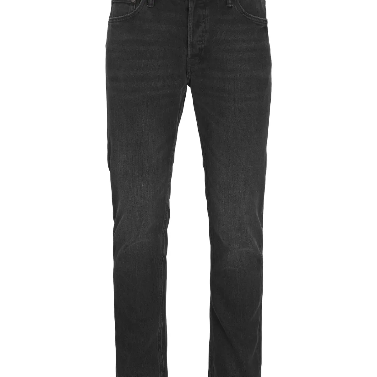 Jack & Jones Jeans Mike Tapered_31w/32l