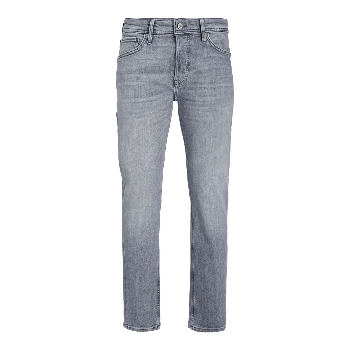 Jack & Jones Jeans Mike Tapered_36w/32l