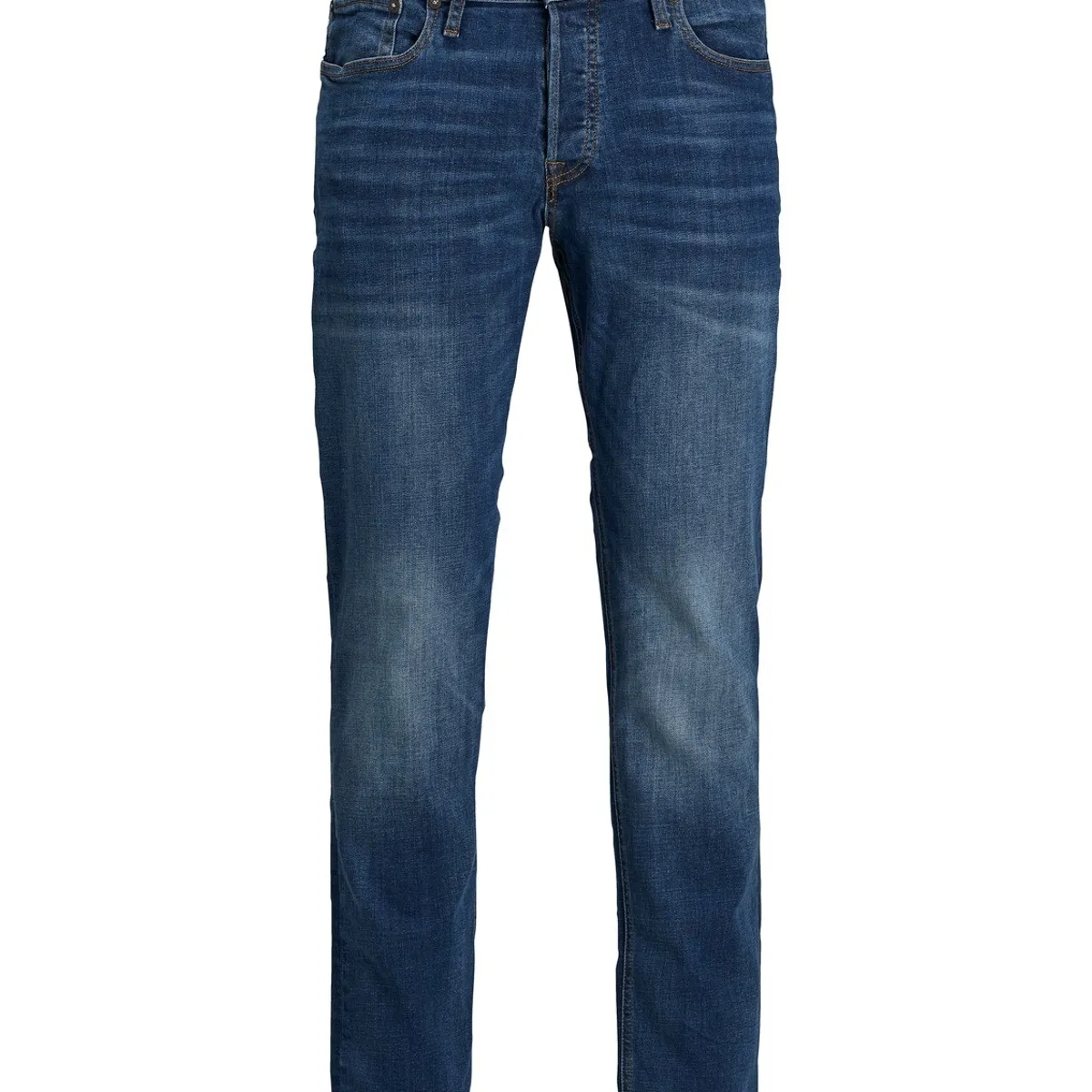 Jack & Jones Jeans Tim Slim Straight_28w/30l