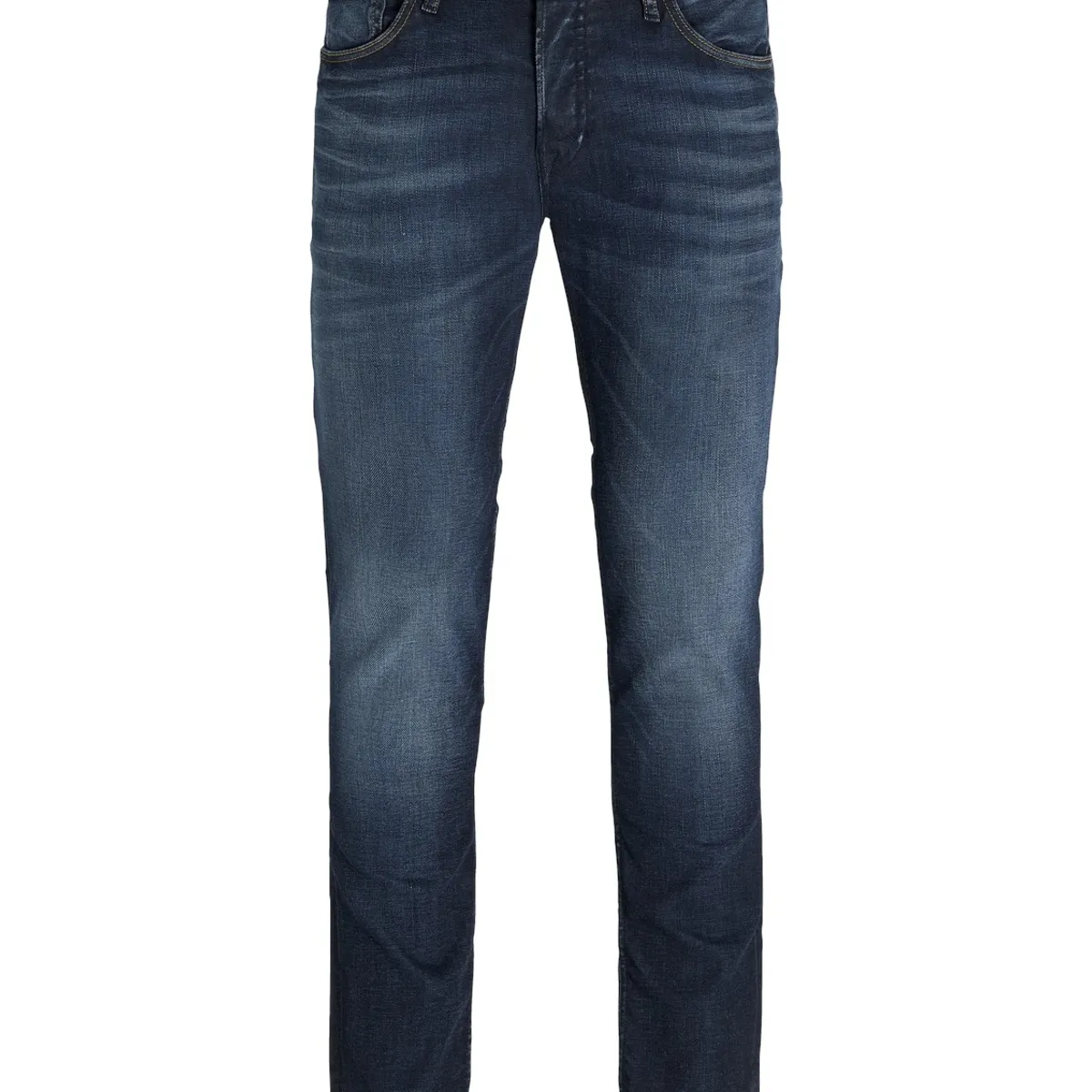 Jack & Jones Jeans Tim Slim Straight_29w/34l