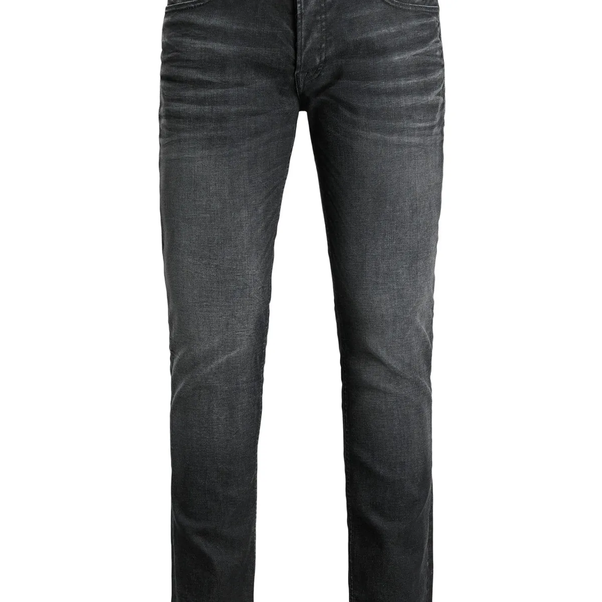 Jack & Jones Jeans Tim Slim Straight_30w/34l