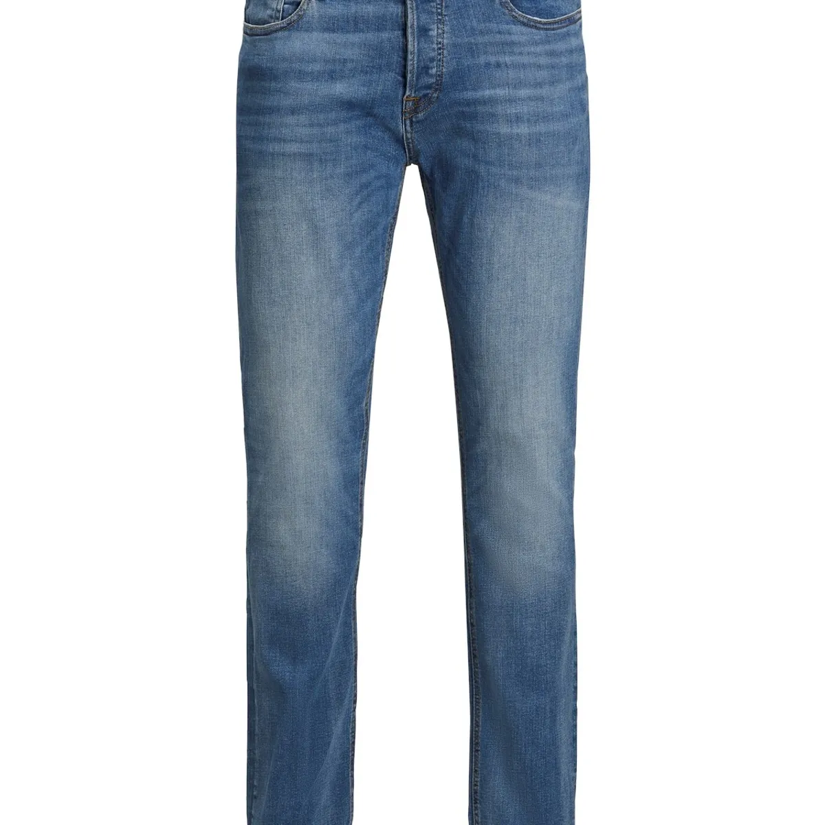 Jack & Jones Jeans Tim Slim Straight_32w/30l