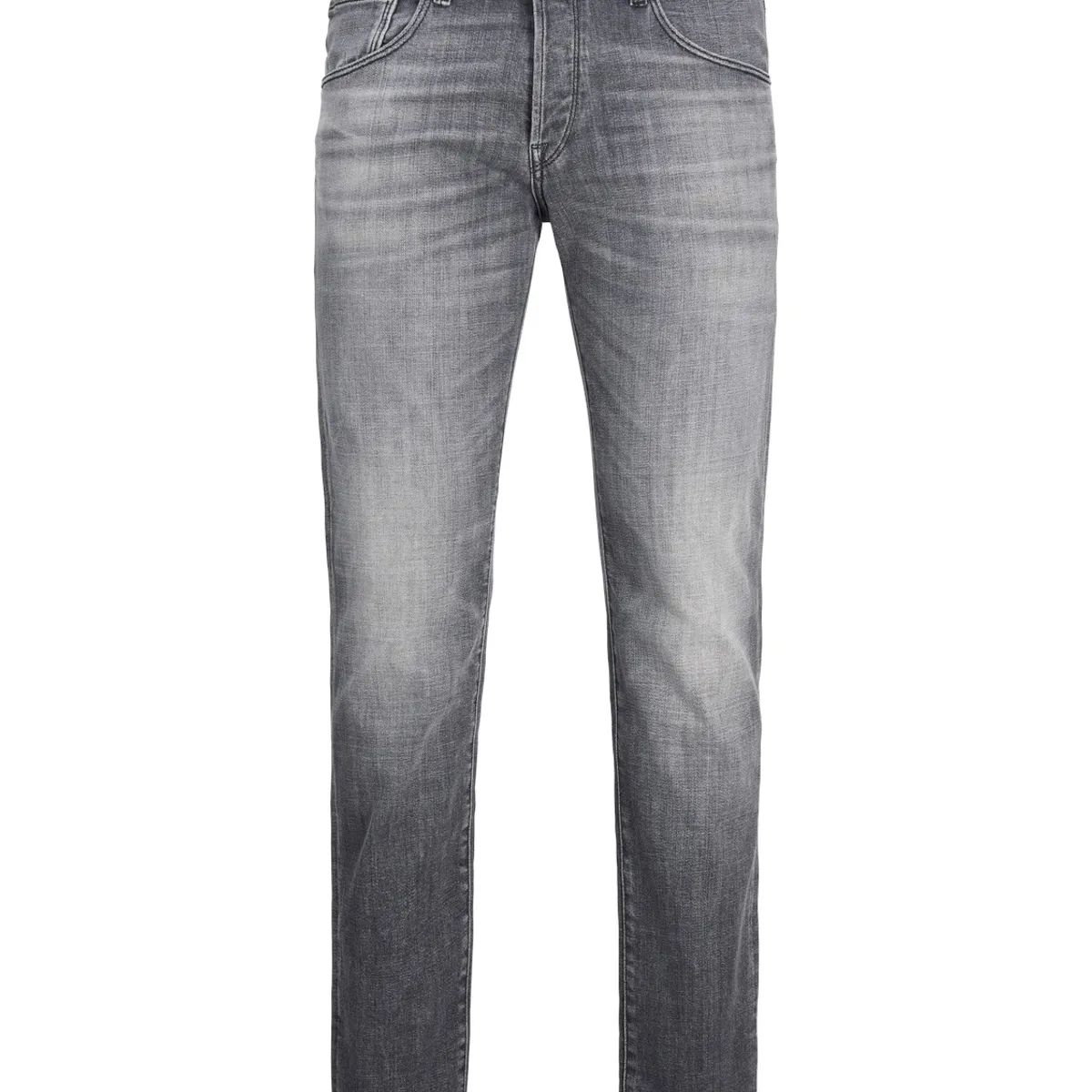 Jack & Jones Jeans Tim Slim Straight_32w/32l