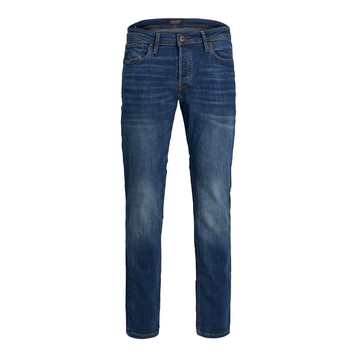 Jack & Jones Jeans Tim Slim Straight_36w/36l