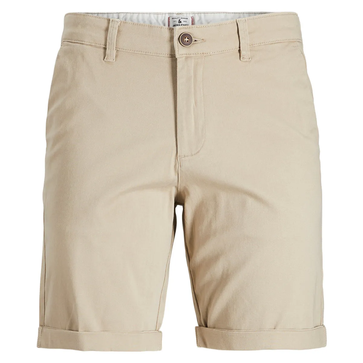 Jack & Jones junior - JUNIOR SHORTS