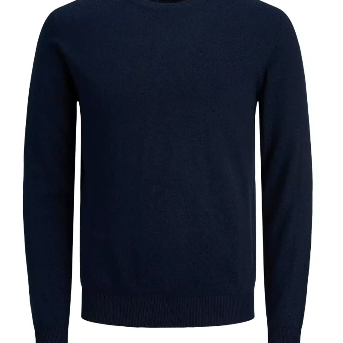 Jack & Jones O-hals Strik