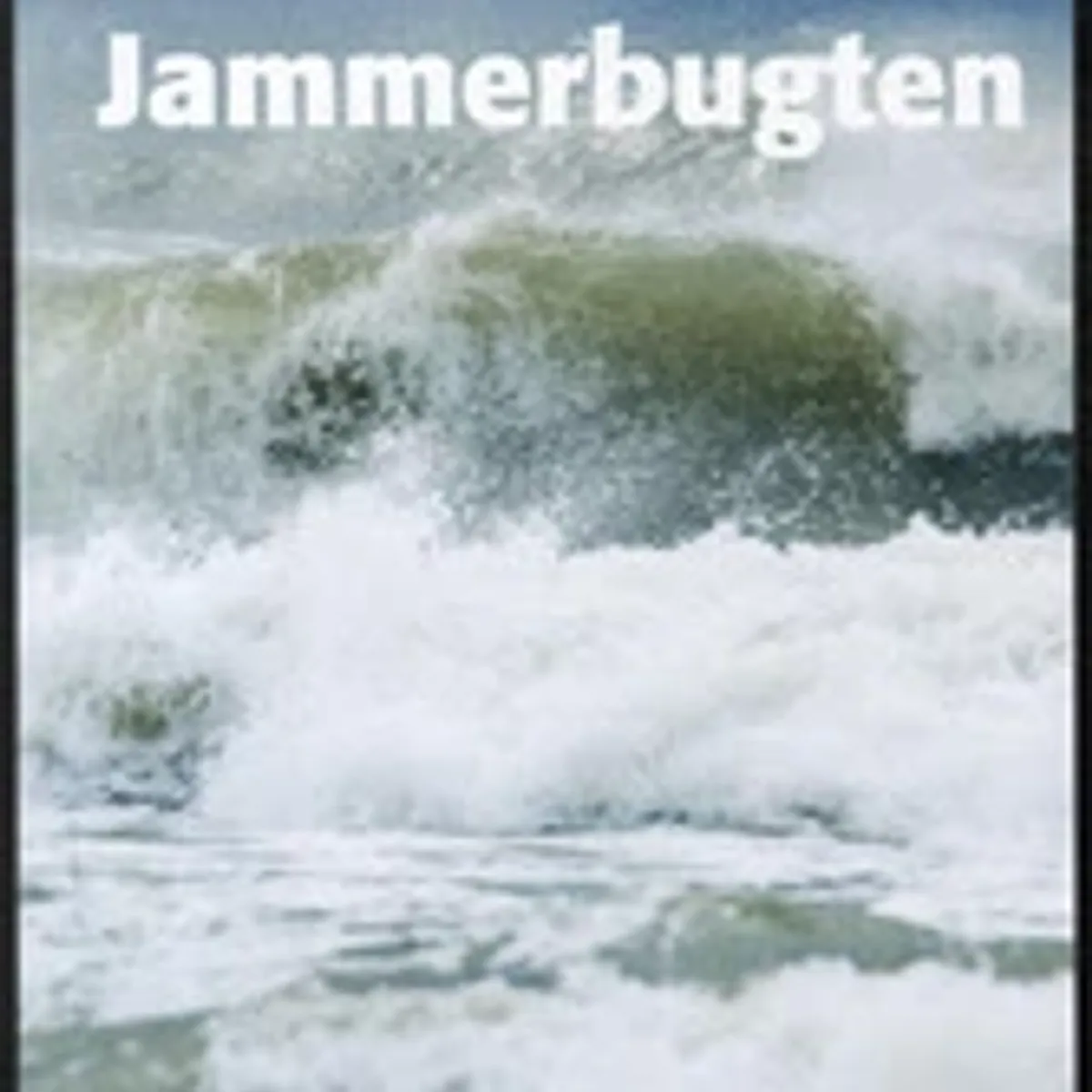 Jammerbugten