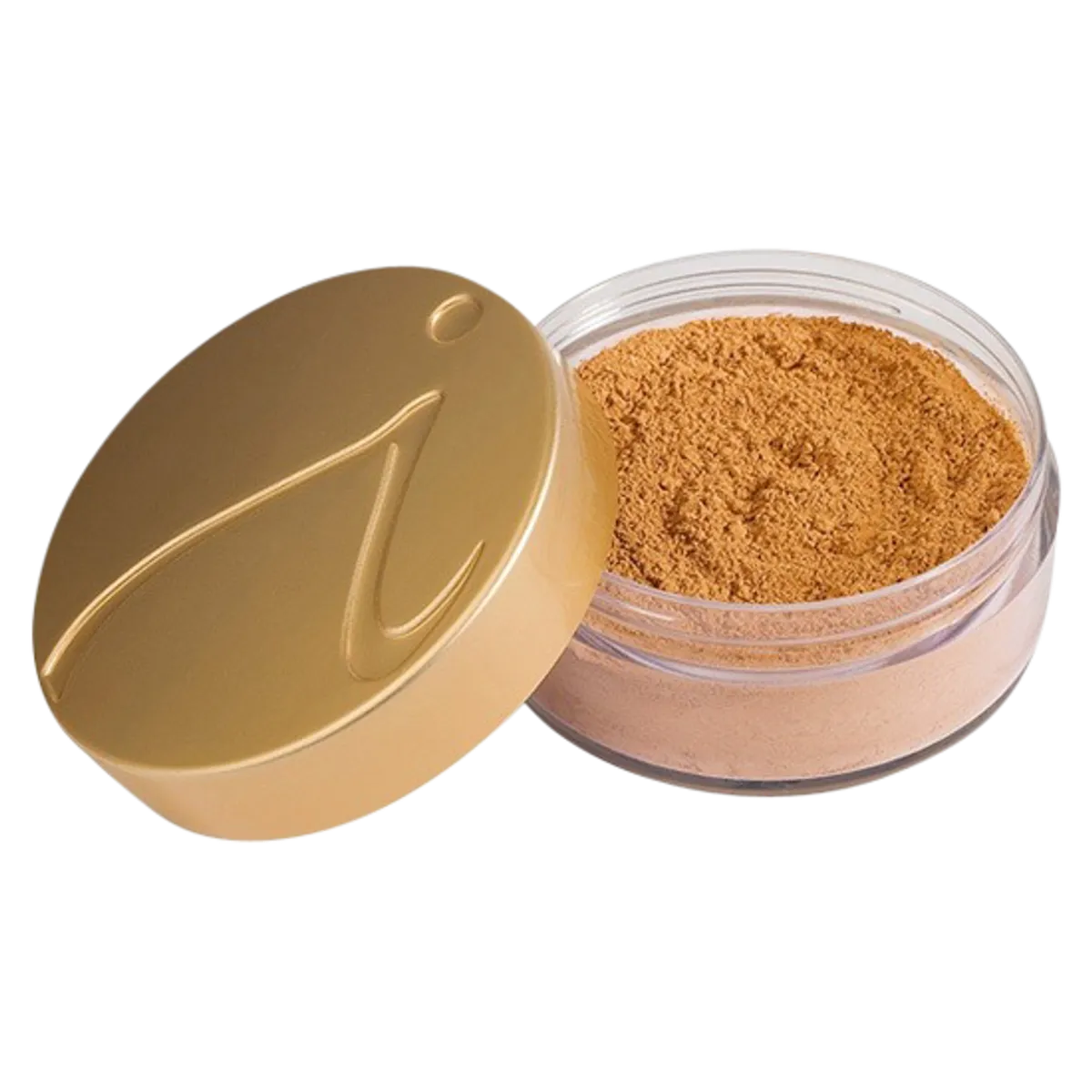 Jane Iredale Amazing Base Radiant 10.5 g.