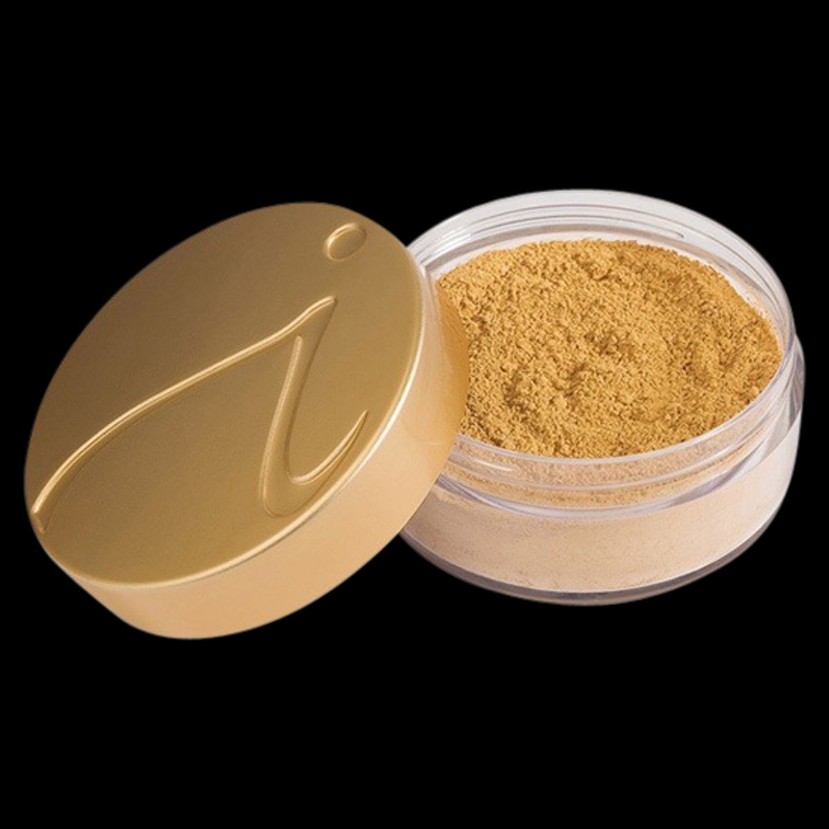 Jane Iredale Amazing Base Warm Sienna 10.5 g.