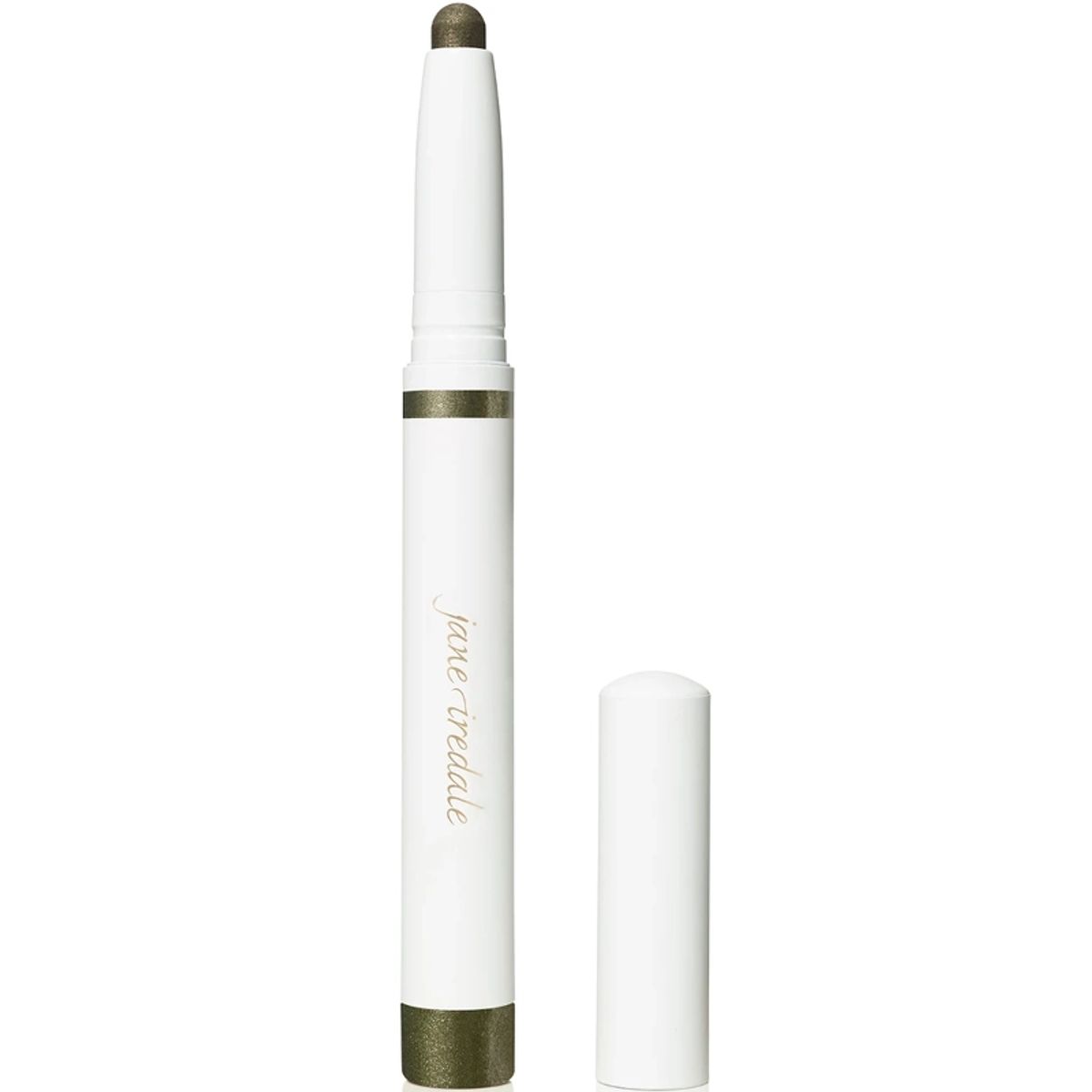 Jane Iredale ColorLuxe Eye Shadow Stick 1,4 gr. - Ivy