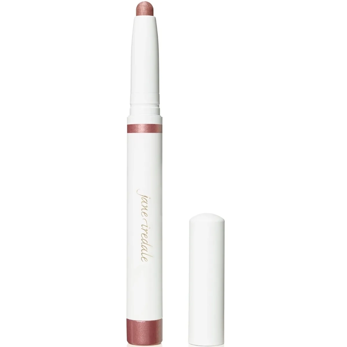 Jane Iredale ColorLuxe Eye Shadow Stick 1,4 gr. - Rose