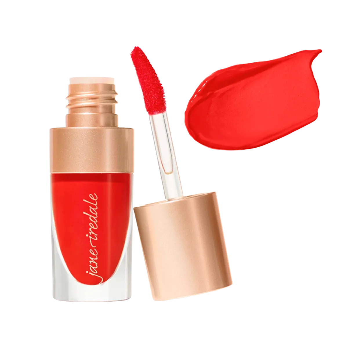 Jane Iredale Lip Fixation Infatuation