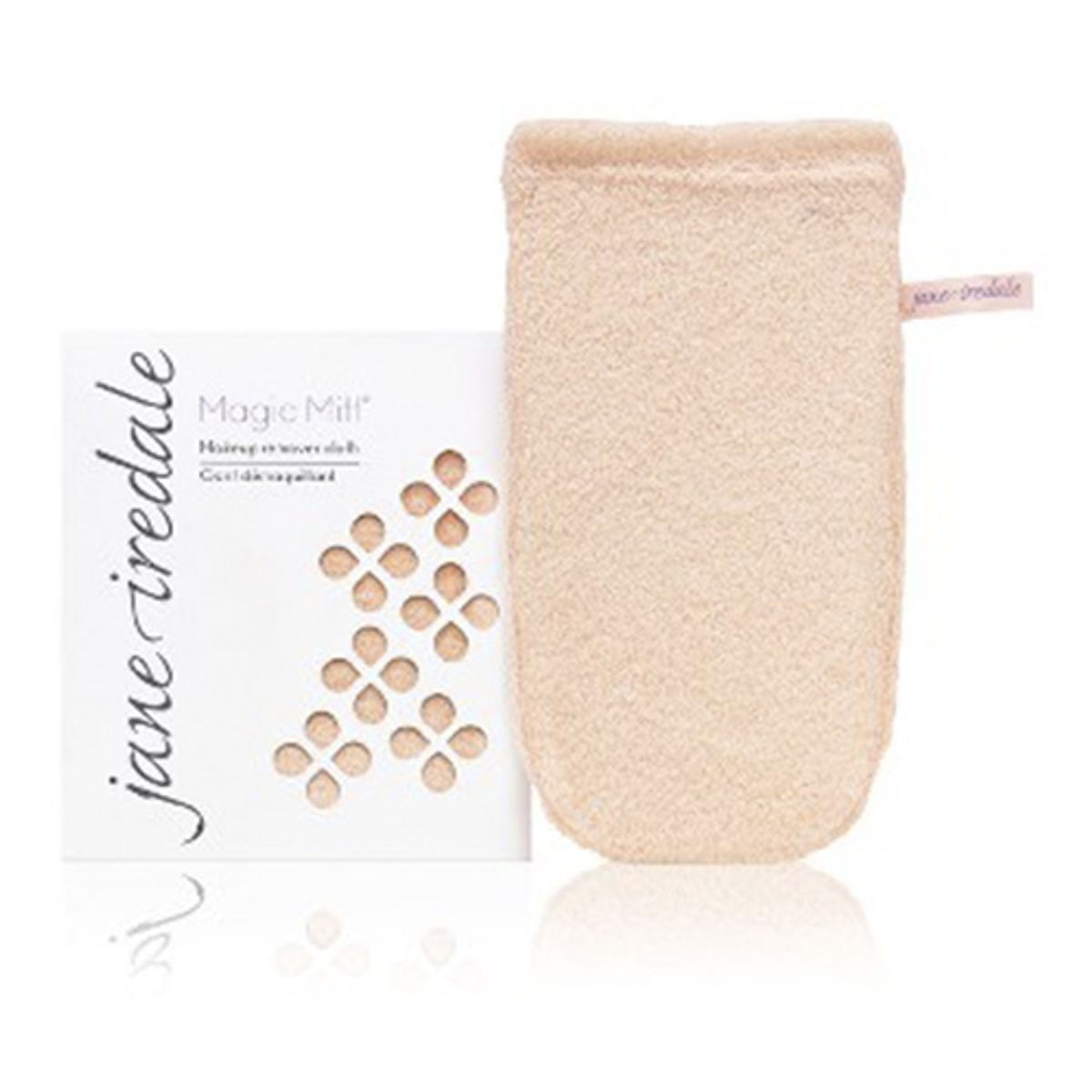 Jane Iredale Magic Mitt 1 stk