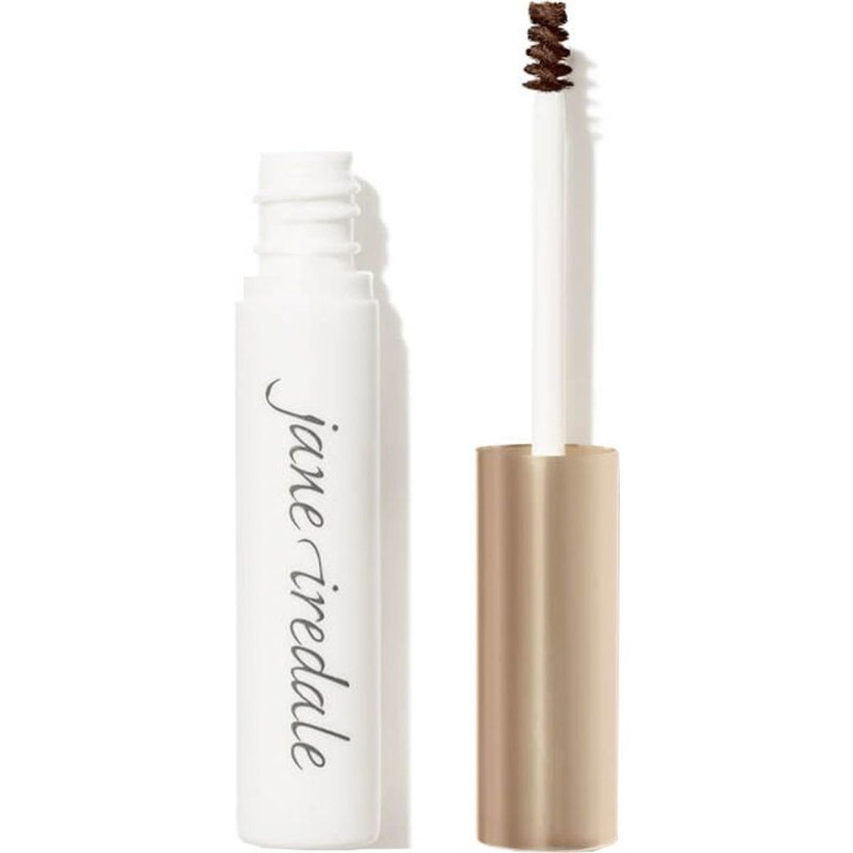 Jane Iredale PureBrow Brow Gel 4,25 gr. - Medium Brown